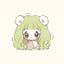 ひなた なえ