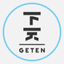 GETEN WORKS