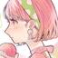 はるなら☀︎