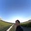 K_INABA PHOTO：VIDEO