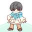 しゅーぞうまさき