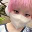 u_yuka1024