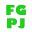 FGPJ　村岡