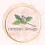 catmint design