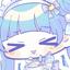 ひなせゆた
