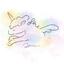 ゆに（ynicorn）