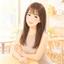 nacchan7272