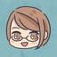 板垣まる｜さちくるグラフィック