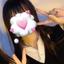 つづりちゃん