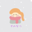 せの先生に話してみませんか？