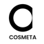 CosMeta