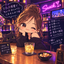 スナック　るな