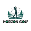 HORIZON GOLF