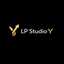 LP Studio Y
