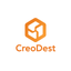 株式会社ＣｒｅｏＤｅｓｔ