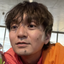 kojikoji0124