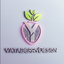 Yataberry