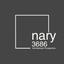 nary3686