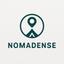 NOMADENSE 採用支援のプロ