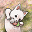 いしたにさん