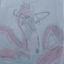 ayaka_creator