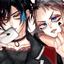 HGSY002