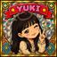 yukit0802