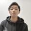 keisuke27