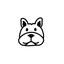 マロのしん_Web制作