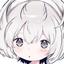 糸巻まき