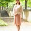 Ayaka  Hamasaki