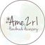 Ame2r1