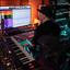 SYNC TONE MUSIC