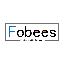 合同会社Fobees