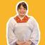 糸原 絵里香