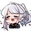 AmeMorimizu