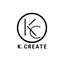 Kuroda_Create