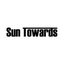 SunTowards