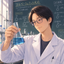 chemistry_Kento