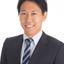 安田亮公認会計士・税理士事務所