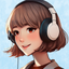 ちはる_narration
