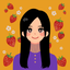 YUKO1220