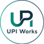 UPI Works