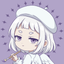 あらきち。