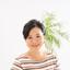 Kurashidesign lab