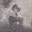 mow_hiroki