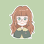 Chiwa｜ちわ