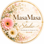 MasaMasaStudio