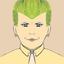 atsuo555