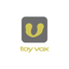 TOYVOX